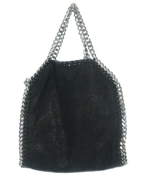 STELLA McCARTNEY กระเป๋าสะพาย