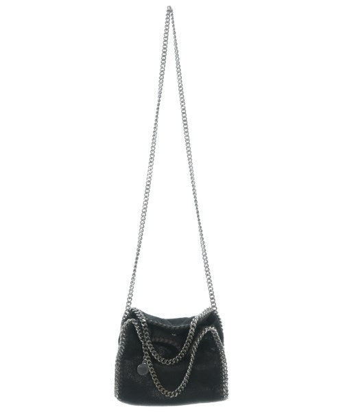 STELLA McCARTNEY กระเป๋าสะพาย