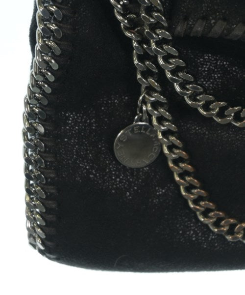 STELLA McCARTNEY กระเป๋าสะพาย