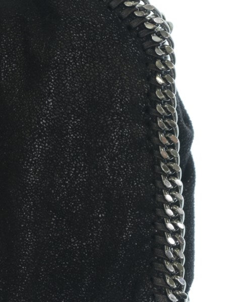 STELLA McCARTNEY กระเป๋าสะพาย