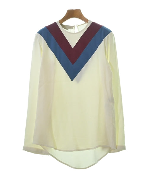 STELLA McCARTNEY เสื้อสตรี