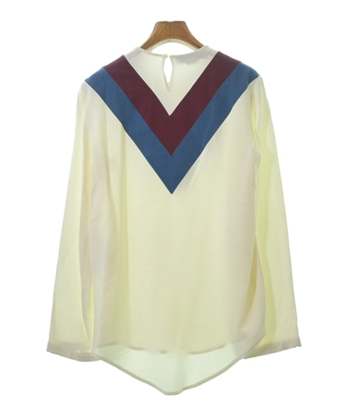 STELLA McCARTNEY เสื้อสตรี