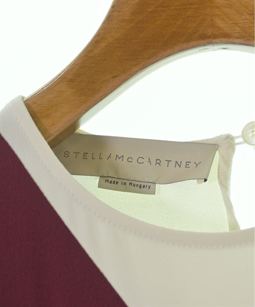 STELLA McCARTNEY เสื้อสตรี