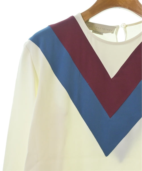 STELLA McCARTNEY เสื้อสตรี