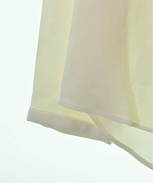 STELLA McCARTNEY เสื้อสตรี