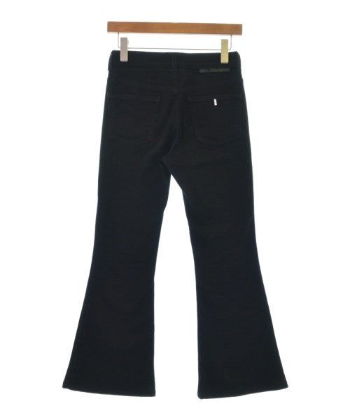 STELLA McCARTNEY ยีนส์