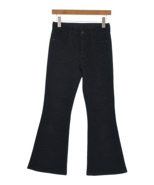 STELLA McCARTNEY ยีนส์