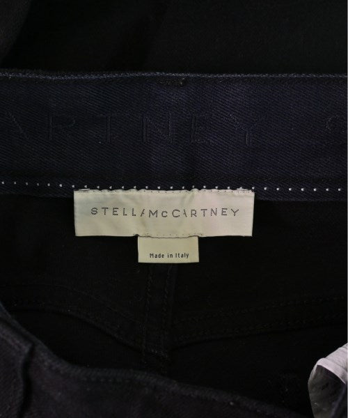 STELLA McCARTNEY ยีนส์