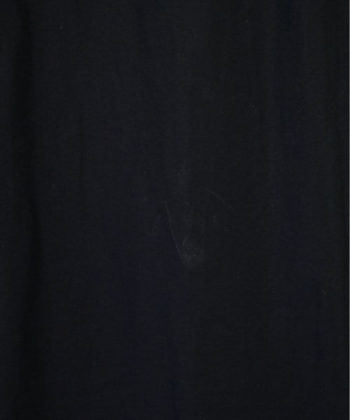 STELLA McCARTNEY เดรสที่เป็นเสื้อเชิ้ตตัวยาว