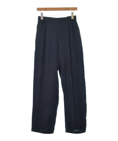 STELLA McCARTNEY กางเกง อื่น