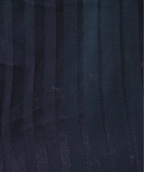 STELLA McCARTNEY กางเกง อื่น
