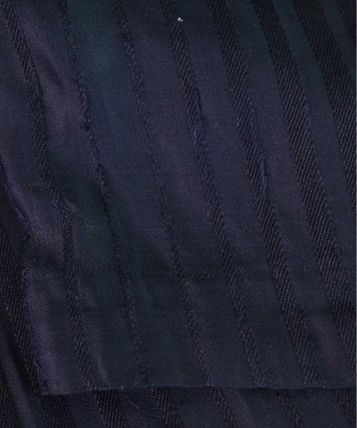STELLA McCARTNEY กางเกง อื่น