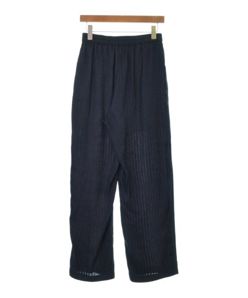 STELLA McCARTNEY กางเกง อื่น