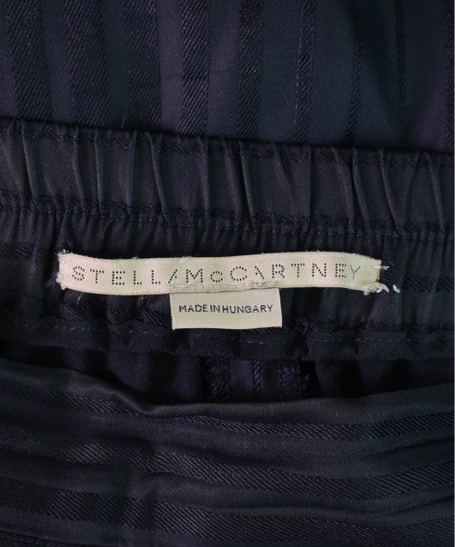 STELLA McCARTNEY กางเกง อื่น