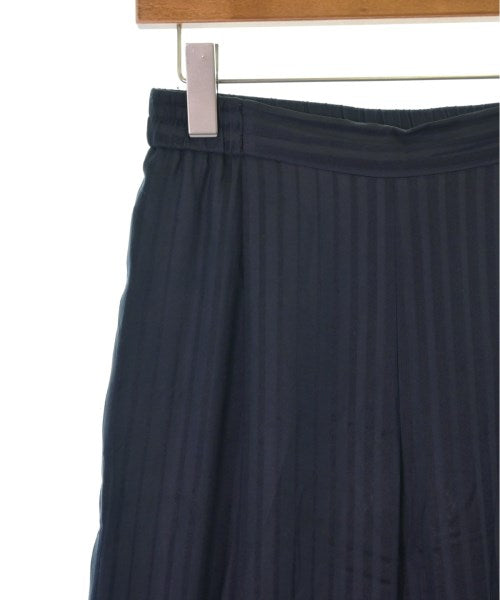 STELLA McCARTNEY กางเกง อื่น