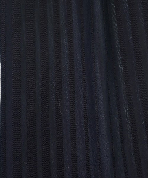 STELLA McCARTNEY กางเกง อื่น