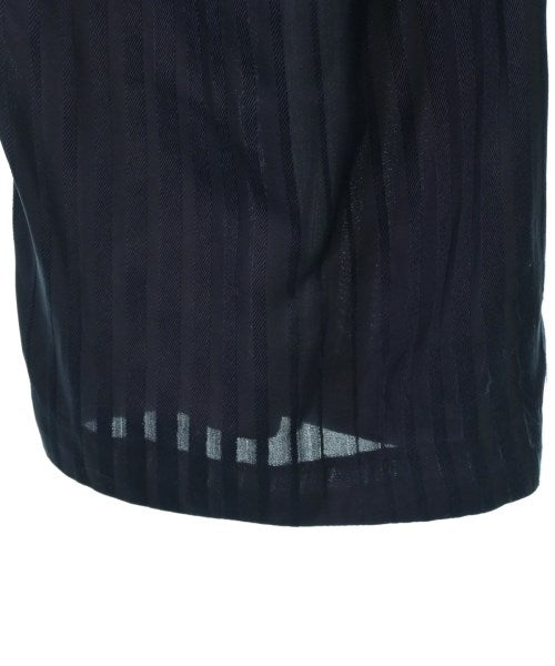STELLA McCARTNEY กางเกง อื่น