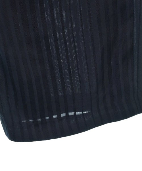 STELLA McCARTNEY กางเกง อื่น