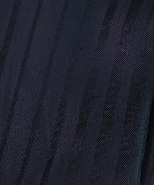 STELLA McCARTNEY กางเกง อื่น