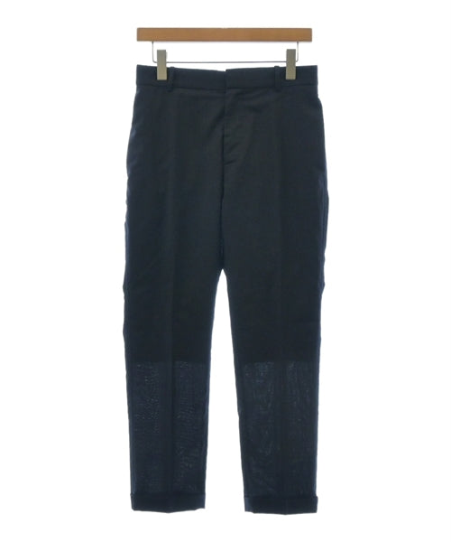 STELLA McCARTNEY กางเกง อื่น