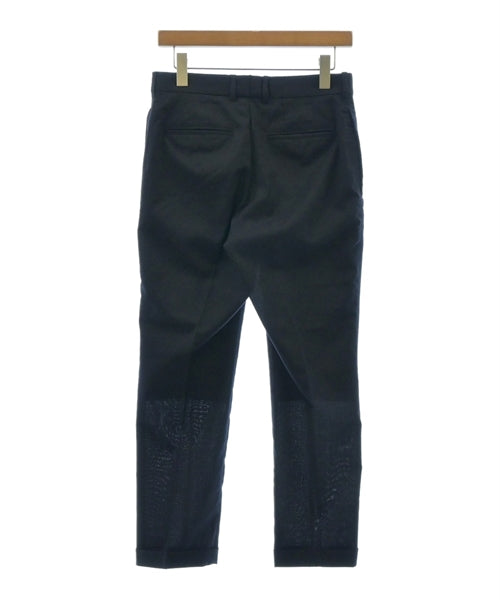 STELLA McCARTNEY กางเกง อื่น