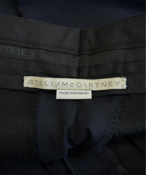 STELLA McCARTNEY กางเกง อื่น