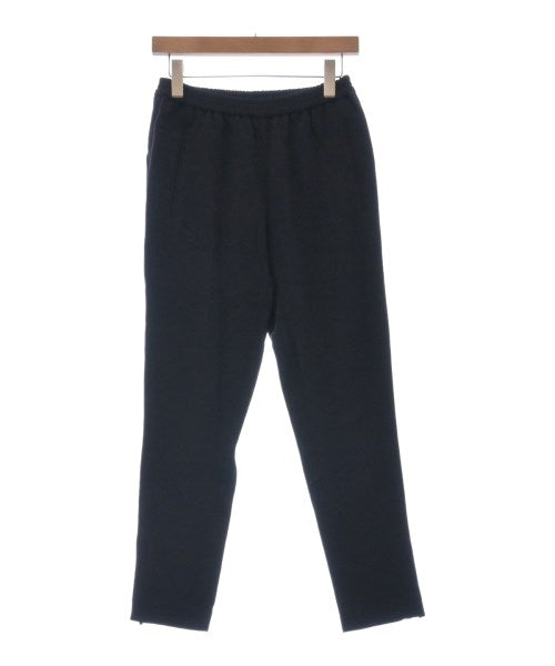 STELLA McCARTNEY กางเกง อื่น