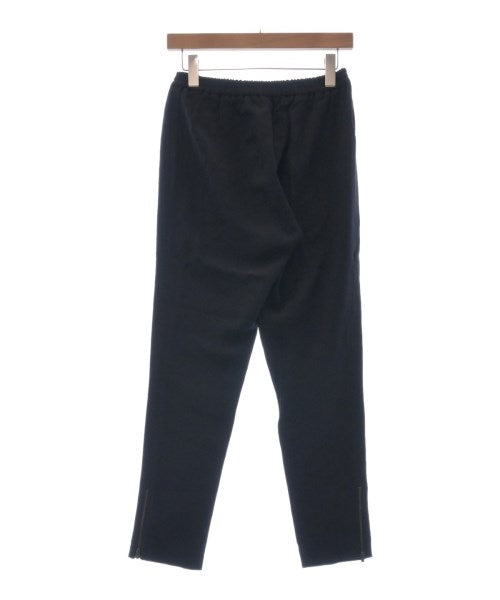 STELLA McCARTNEY กางเกง อื่น