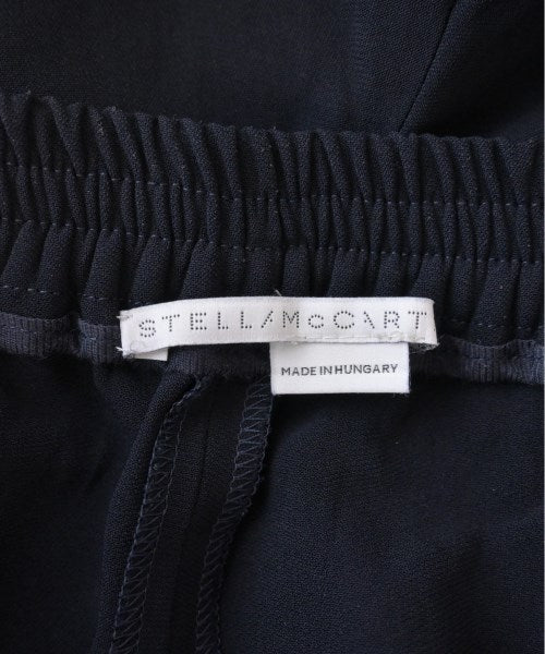 STELLA McCARTNEY กางเกง อื่น