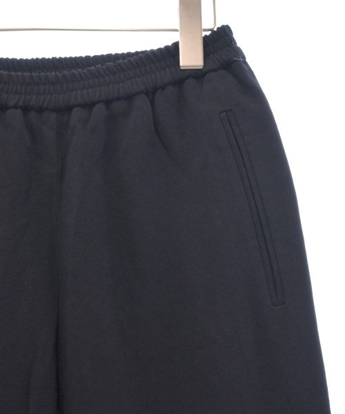 STELLA McCARTNEY กางเกง อื่น
