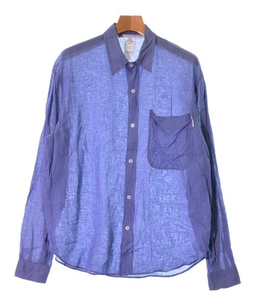 STELLA McCARTNEY เสื้อลำลอง