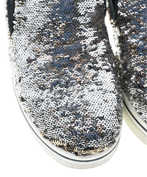 STELLA McCARTNEY รองเท้าผ้าใบ