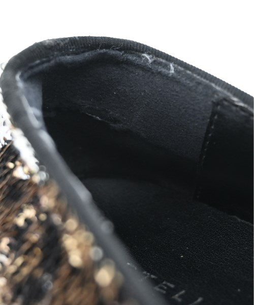 STELLA McCARTNEY รองเท้าผ้าใบ
