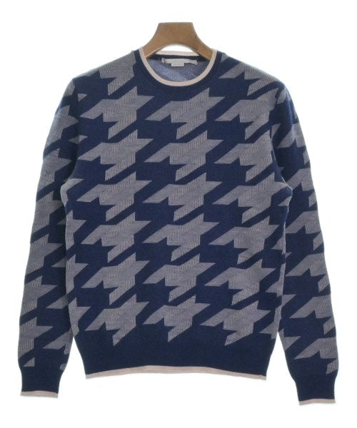 STELLA McCARTNEY เสื้อกันหนาว