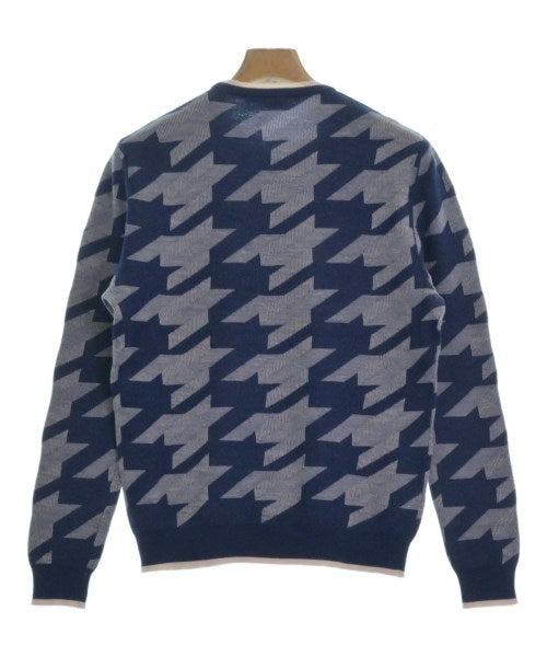 STELLA McCARTNEY เสื้อกันหนาว