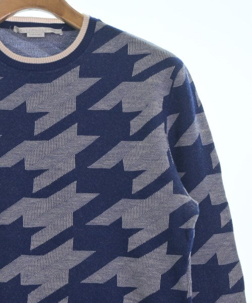 STELLA McCARTNEY เสื้อกันหนาว