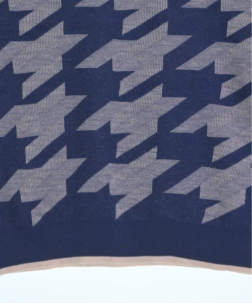 STELLA McCARTNEY เสื้อกันหนาว