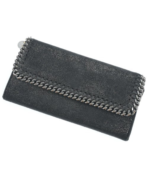 STELLA McCARTNEY กระเป๋าสตางค์/กระเป๋าใส่เหรียญ