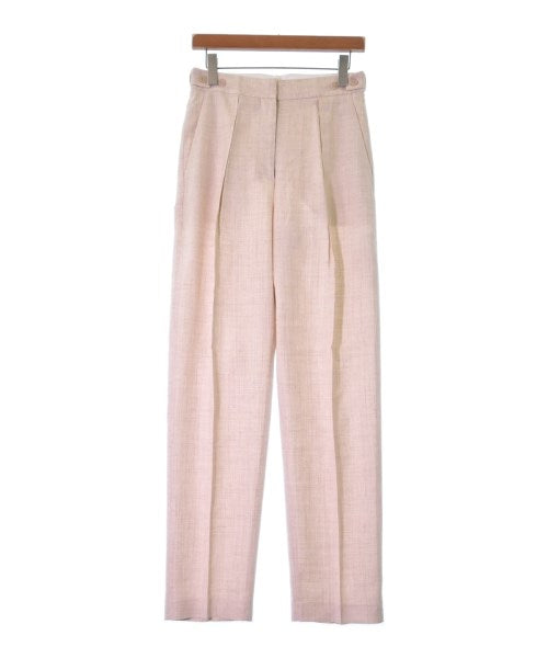 STELLA McCARTNEY กางเกง อื่น