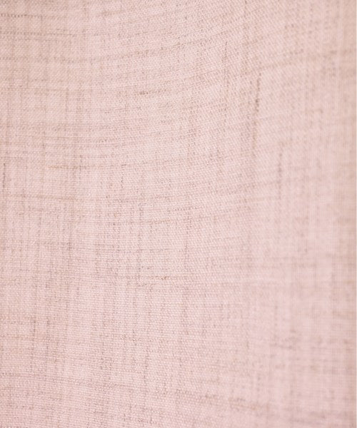 STELLA McCARTNEY กางเกง อื่น