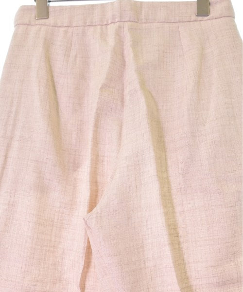 STELLA McCARTNEY กางเกง อื่น