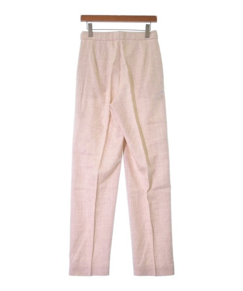 STELLA McCARTNEY กางเกง อื่น