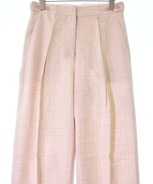 STELLA McCARTNEY กางเกง อื่น