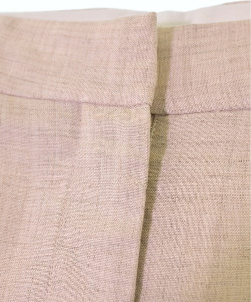 STELLA McCARTNEY กางเกง อื่น