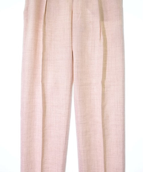 STELLA McCARTNEY กางเกง อื่น