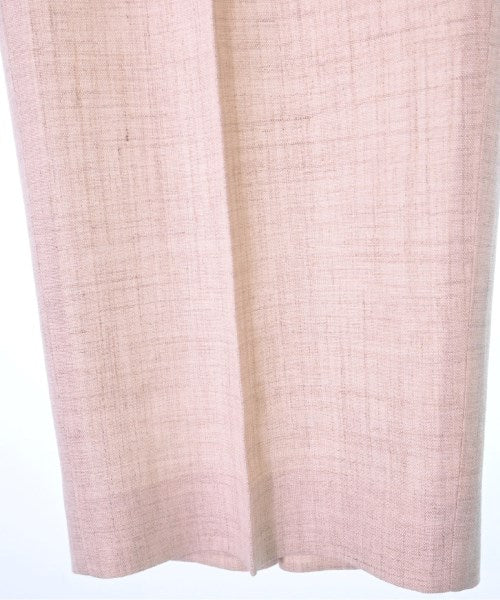 STELLA McCARTNEY กางเกง อื่น