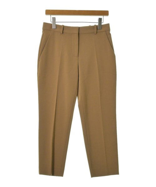 STELLA McCARTNEY กางเกง 5 ส่วน