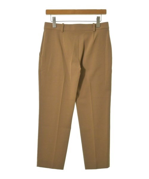 STELLA McCARTNEY กางเกง 5 ส่วน