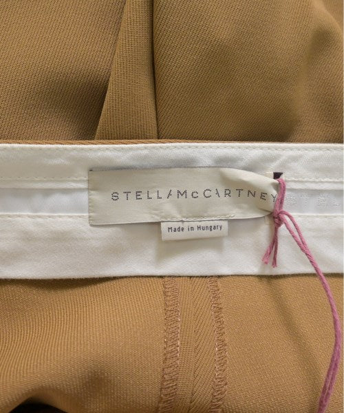 STELLA McCARTNEY กางเกง 5 ส่วน