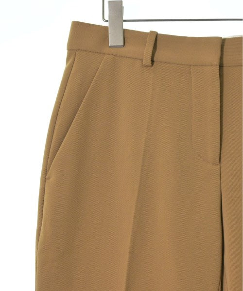 STELLA McCARTNEY กางเกง 5 ส่วน